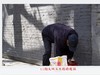 13级大风街头纪实！