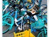 13级大风街头纪实！