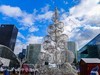巴黎之--“新凯旋门”