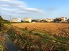 小镇风光（2）