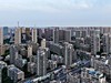 沈阳城景