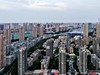 沈阳城景