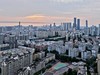 沈阳城景