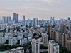 沈阳城景