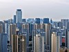 沈阳城景