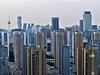 沈阳城景