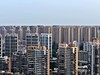 沈阳城景