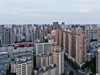 沈阳城景