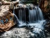 北九水