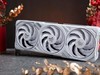 影驰 GeForce RTX 5070 Ti 金属大师 OC评测：DLSS 4超强发挥