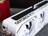 影驰 GeForce RTX 5070 Ti 金属大师 OC评测：DLSS 4超强发挥