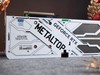 影驰 GeForce RTX 5070 Ti 金属大师 OC评测：DLSS 4超强发挥