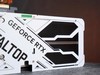 影驰 GeForce RTX 5070 Ti 金属大师 OC评测：DLSS 4超强发挥