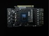 影驰 GeForce RTX 5070 Ti 金属大师 OC评测：DLSS 4超强发挥