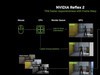 影驰 GeForce RTX 5070 Ti 金属大师 OC评测：DLSS 4超强发挥
