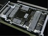 影驰 GeForce RTX 5070 Ti 金属大师 OC评测：DLSS 4超强发挥