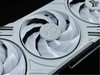 影驰 GeForce RTX 5070 Ti 金属大师 OC评测：DLSS 4超强发挥