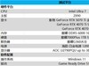 影驰 GeForce RTX 5070 Ti 金属大师 OC评测：DLSS 4超强发挥