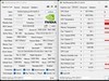 影驰 GeForce RTX 5070 Ti 金属大师 OC评测：DLSS 4超强发挥