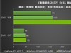 影驰 GeForce RTX 5070 Ti 金属大师 OC评测：DLSS 4超强发挥