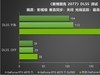 影驰 GeForce RTX 5070 Ti 金属大师 OC评测：DLSS 4超强发挥