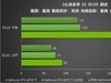 影驰 GeForce RTX 5070 Ti 金属大师 OC评测：DLSS 4超强发挥