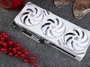 影驰 GeForce RTX 5070 Ti 金属大师 OC评测：DLSS 4超强发挥