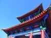 辽阳 · 平胡楼