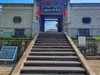 蜀滇黔渝鄂骑游随拍5——和顺古镇