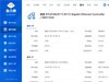 吾空凌云X14体验：锐龙R7-7735HS强芯助你飞步凌云