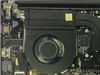 吾空凌云X14体验：锐龙R7-7735HS强芯助你飞步凌云