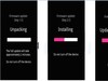 笔记本解决华为P60PRO/P70 PRO已锁定怎么解锁忘记密码解除激活升级降级方法步骤
