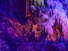 ☆★ 仙境传奇
