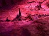 ☆★ 仙境传奇