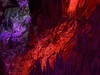 ☆★ 仙境传奇