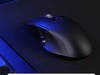 国潮崛起：达尔优A980PRO MAX星闪无线电竞鼠标深度评测