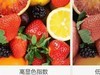 护眼大路灯哪款好？书客、雷士、霍尼韦尔哪个更值得入手？