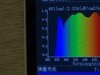 护眼大路灯哪款好？书客、雷士、霍尼韦尔哪个更值得入手？