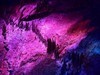 ☆★ 仙境传奇