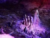 ☆★ 仙境传奇