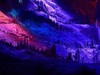 ☆★ 仙境传奇