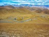 西藏之旅-珠峰大本营（2）