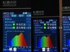 雷士大路灯好还是月影好用？书客、雷士、月影测评数据大曝光