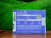 腾隐SSD TQP4000：联芸主控+长江存储，做无缓存方案下的性能王者