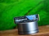 腾隐SSD TQP4000：联芸主控+长江存储，做无缓存方案下的性能王者