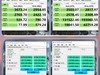 SamSung PM9B1 1TB PCIE 4.0X4 测评