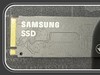SamSung PM9B1 1TB PCIE 4.0X4 测评
