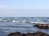 海边随拍（八）