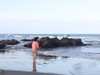 海边随拍（八）