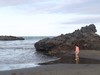 海边随拍（八）